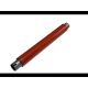 EL HP <b>Upper Sleeved Roller</b> CP6015/CM6030/6040