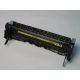 EL HP <b><b>Fuser Assembly</b></b> 220V (Japan) LJ 1018/1020