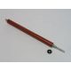 EL HP <b>Lower Sleeved Roller</b> LaserJet 1022 / 3055