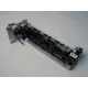 EL HP <b><b>Fuser Assembly</b></b> 220V (OEM) CLJ 1600/2600 