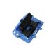 EL HP <b>Separation Pad</b> Assembly LaserJet 10071505/M1522/P1006/P1505/ P1606/MFP M125