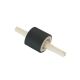 EL HP <b>Paper Pickup Roller</b>-Tray2 (OEM) LJ 2400/2420/2430