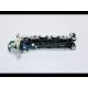 EL HP <b><b>Fuser Assembly</b></b> 220V (OEM) CLJ CP2020/CP2025/CP2055