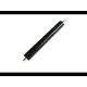EL HP <b>Lower Sleeved Roller</b> LaserJet P4014N/P4015N/P4515N