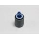 EL HP New <b>Paper Feed Roller</b> (OEM) LJ M601/M602/M603 