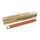 EL Pantum Upper Fuser Roller M6700/M6760/M6800/M7100/M188/M15