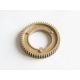 EL HP OEM <b>Upper Roller Gear</b> 54T LJ 8100/8150