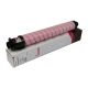 EL HP <b>Transfer Roller</b> W/Gear LaserJet P3015
