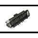 EL HP <b><b>Fuser Assembly</b></b> 220V (Japan) LJ P3005/M3027/M3035