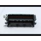 EL HP <b><b>Fuser Assembly</b></b>  220V (Rbt) LaserJet P2015/ M2727