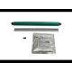 EL HP <b>Rebuild Kit</b> 220V With Fixing Assembly LaserJet P4014N/P4015N/P4515N