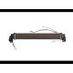 EL HP <b>Fuser Fixing Assembly</b> 220V LaserJet P4014N/P4015N/P4515N