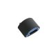 EL HP <b>Paper Pickup Roller</b> (OEM) LJ P1505/1505n/M1522n