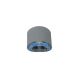 EL HP <b>Paper Pickup Roller</b> LaserJet 1010/1015/1020/1022