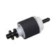 EL HP <b>Paper Pickup Roller</b>-Tray2 CLJ Pro 500 MFP M570DN