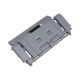 EL HP <b>Separation Roller</b> Assembly-Tray2 CLJ Pro 500 MFP M570DN