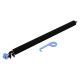 EL HP <b>Transfer Roller</b> Assembly LJ M601/M602/M603 