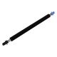EL HP <b>Transfer Roller</b> Assembly CLJ Pro 500 MFP M570DN