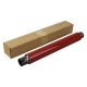 EL HP <b>Upper Sleeved Roller</b> Japan CLJ CP6015/CM6030/CM6040