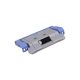 EL HP <b>Separation Pad</b> Assembly-Tray2/3(OEM) LJ Enterprise 700 M712 