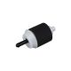 EL HP <b>Paper Pickup Roller</b>(OEM) CLJ M551 