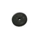 EL HP <b>Fuser Drive Gear</b> 41T LJ 4250/4350