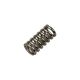 EL HP <b>Fuser Spring </b>Push LJ 9000/9040/9050