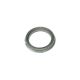 EL HP <b>Upper Roller Bearing</b> LaserJet 8100/ 8150 Set (2x)