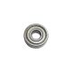 EL HP <b>Lower Roller Bearing</b> LaserJet 8100/ 8150 Set (2x)