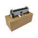 EL HP <b><b>Fuser Assembly</b></b> 220V Japan) LaserJet Pro 400 M401/ Pro 400 MFP M425