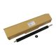 EL HP <b>Lower Sleeved Roller</b> Japan LaserJet P1505/ M1522