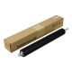 EL HP <b>Lower Sleeved Roller</b> LaserJet 4250/4350