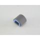EL HP <b>Paper Pickup Roller</b> LaserJet 1007/ 1008/ 1505/ M1522/ P1006/ P1505/ Pro P1606/ Pro MFP M125/ Pro MFP M126/ Pro MFP M127/ Pro MFP M128