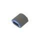 EL HP <b>Paper Pickup Roller</b> (OEM) LJ 1010/1015/1020/1022