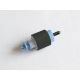 EL HP <b>Cassette Pickup Roller Assembly</b> LaserJet M5035MFP