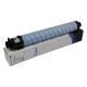 EL HP <b>Lower Roller Gear</b> 29T LaserJet P3015